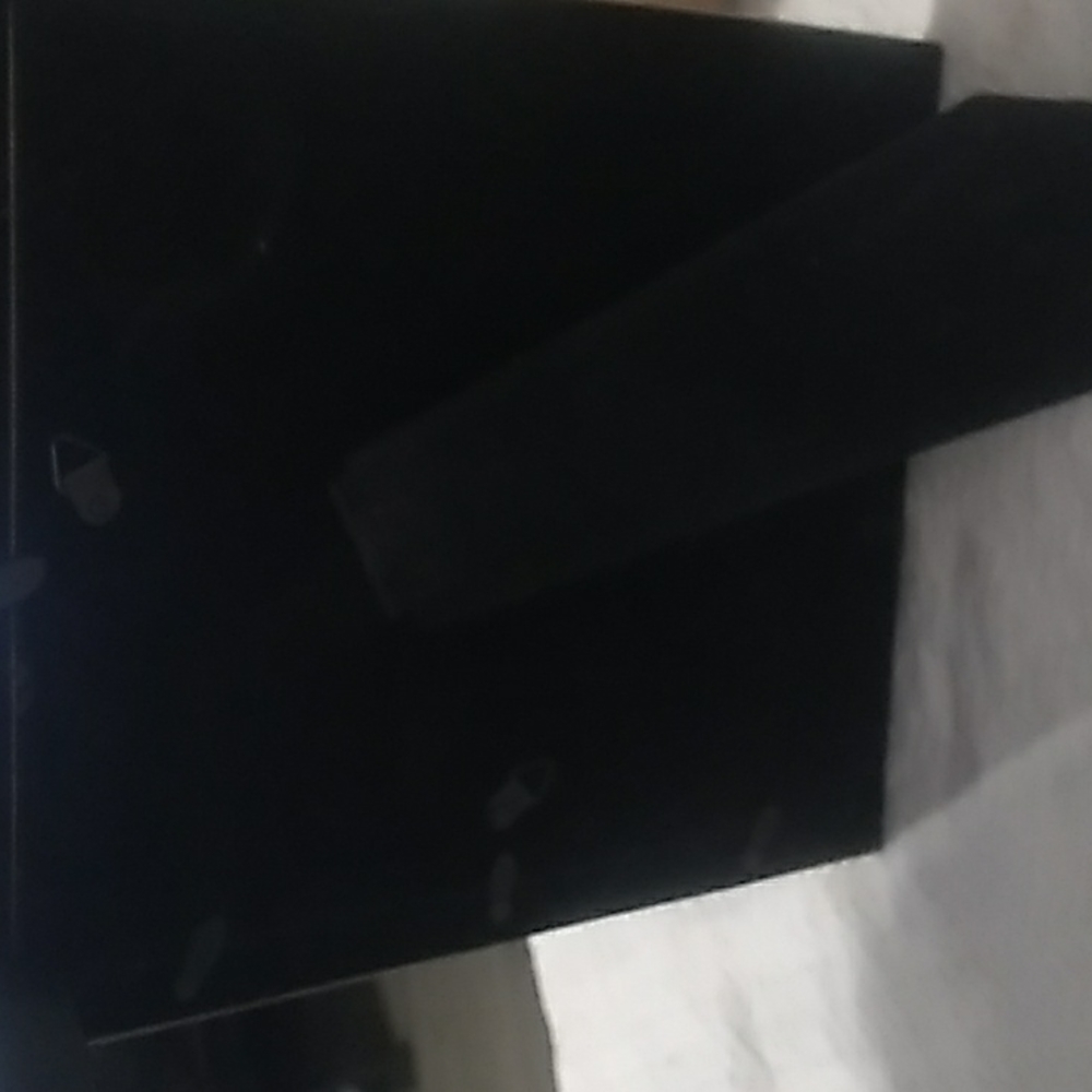 Fire Fairy Beautiful Framed Print. - Picture 5 of 5